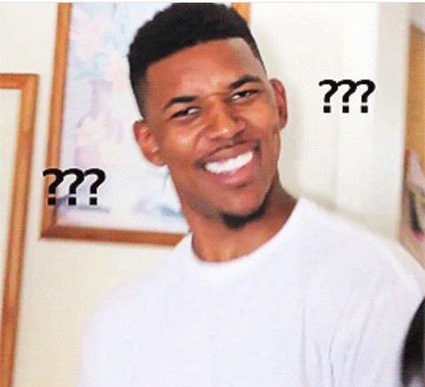 MrBlackOG's tweet image. *my mum and dad arguing*

Mum: My son and I don’t need your money 😤

Me: