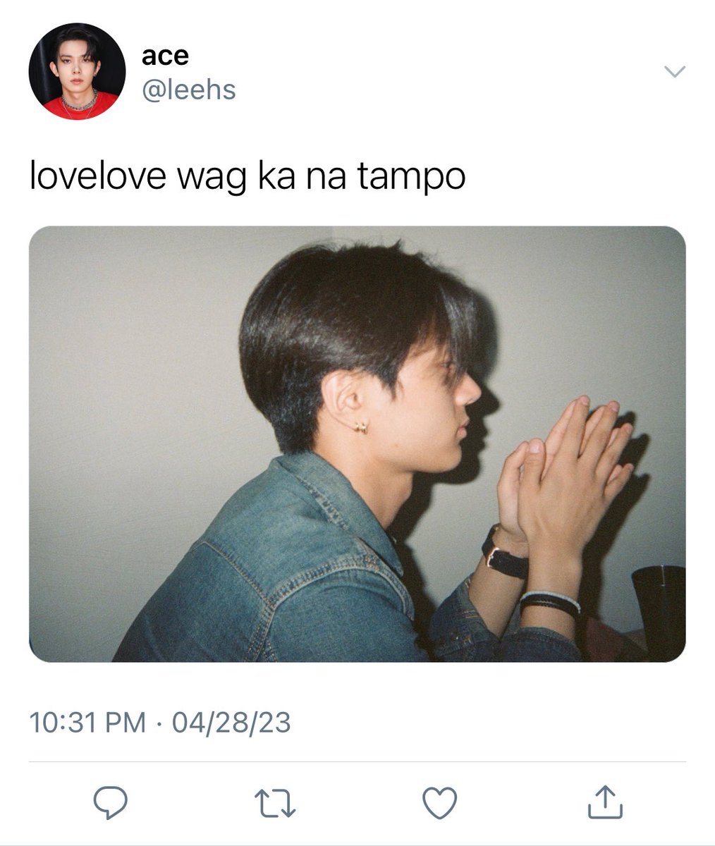 talanipjs's tweet photo. lovelove https://t.co/DCRexID62W