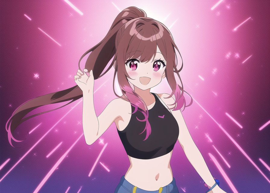 Kawaii_Clip's tweet photo. https://t.co/Bonv0Bz3LK