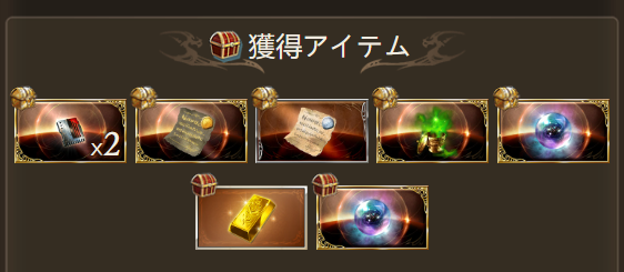 bulid8720's tweet photo. 久违了，13金 https://t.co/DSRmbkD7TQ