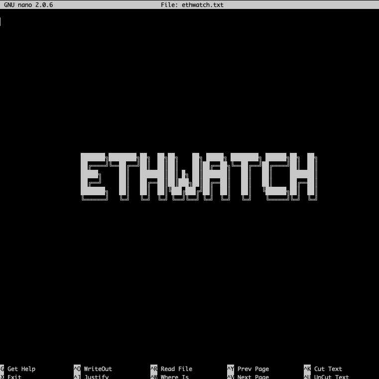 henripihkala's tweet photo. The #EthWatch data stream is live on The @Streamr Hub! Listen to EVM smart contract events without a centralized API.
Great for oracles, bridges, DEXes, DeFi pools, and other dApps that wish to display chain events in real-time.
https://t.co/tB22jmFFuc https://t.co/vVgSo834Lr