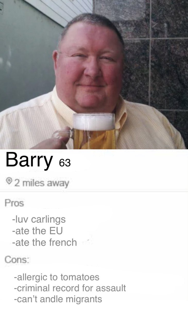 i do not look like a dim light bulb tweet media