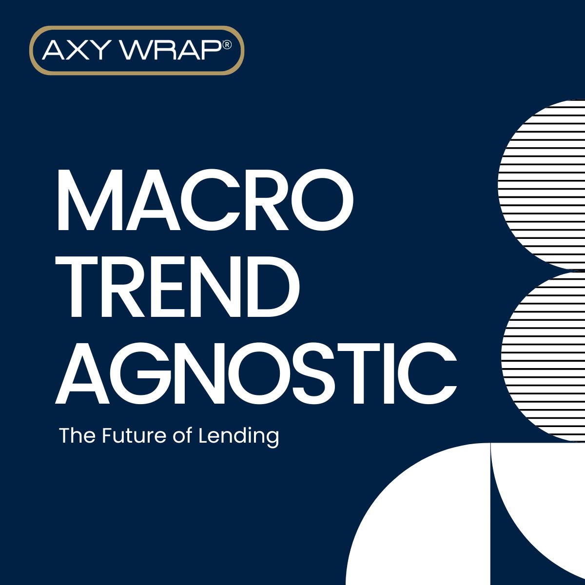 axylyum's tweet photo. Don’t suffer the negative effects of Fed Funds rates, job numbers, transitory inflation, quantitative unwinding, and market volatility. AXY Wrap® removes these uncertainties and protects mortgage participants! To get started, use the link below. https://t.co/n6PBxu7XIR https://t.co/iaCYOXNzr8