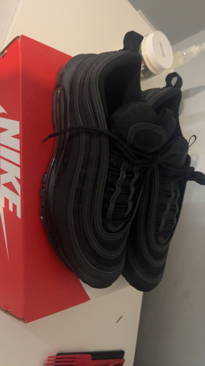 SortaUr's tweet image. feast your eyes on my new collection of trainers. Each pair carefully selected to enhance my power and dominance over you. Get ready to worship and submit to the ultimate trainer fetish experience. #findom #feet #trainer #nike @RTfindomMasters @JJ94JJJ @ForgottenSimp1 #Master