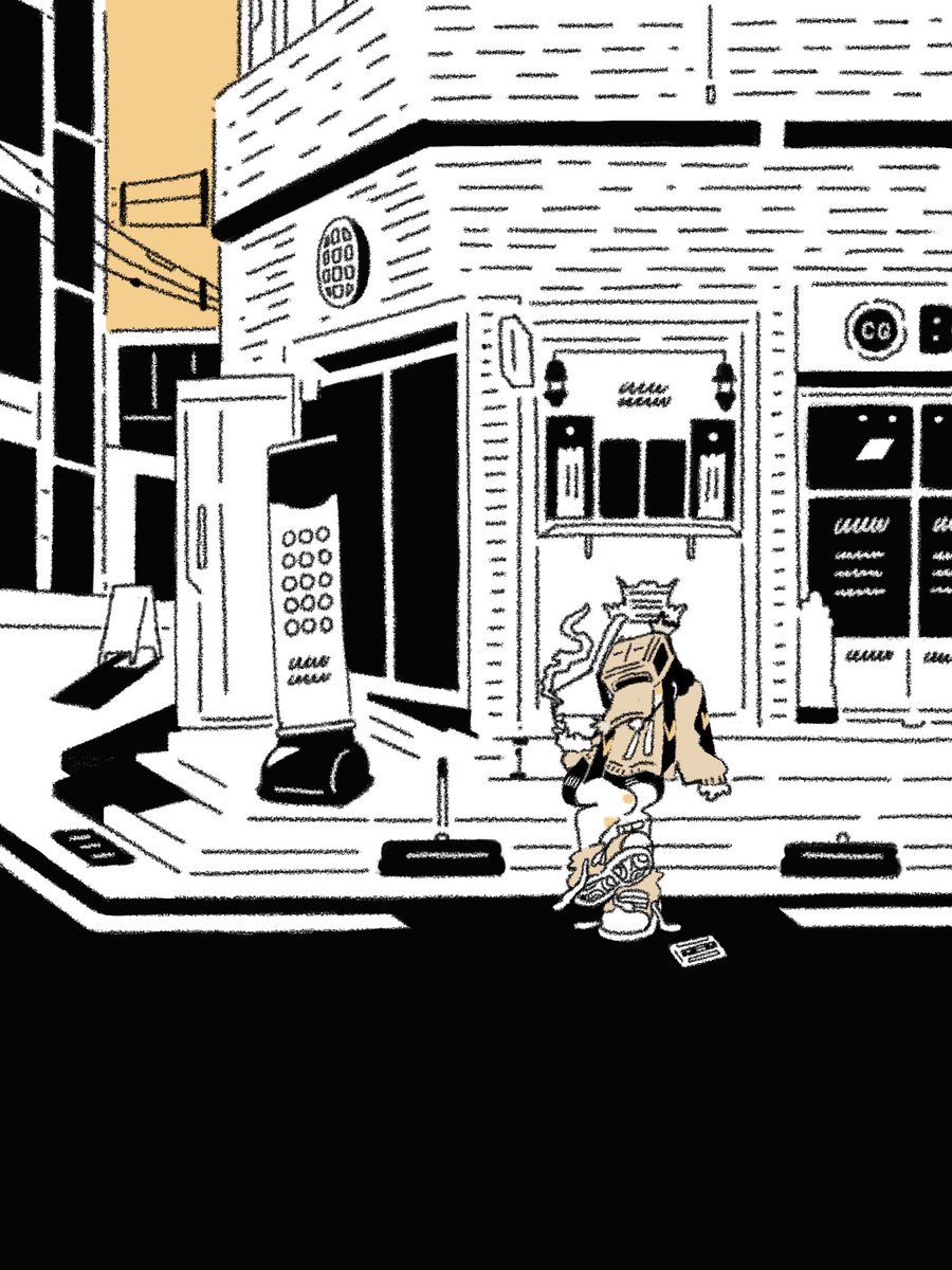 📼💛CG
#fnf #cassettegirl