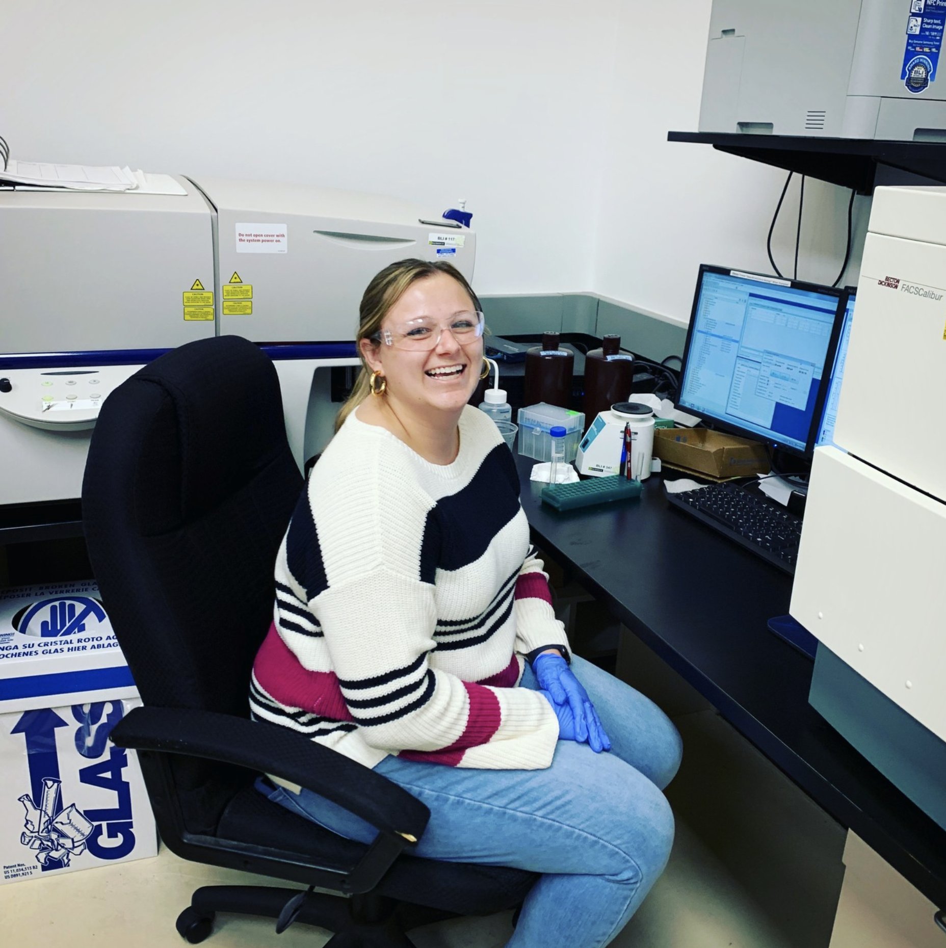 News Bangs Laboratories, Inc.