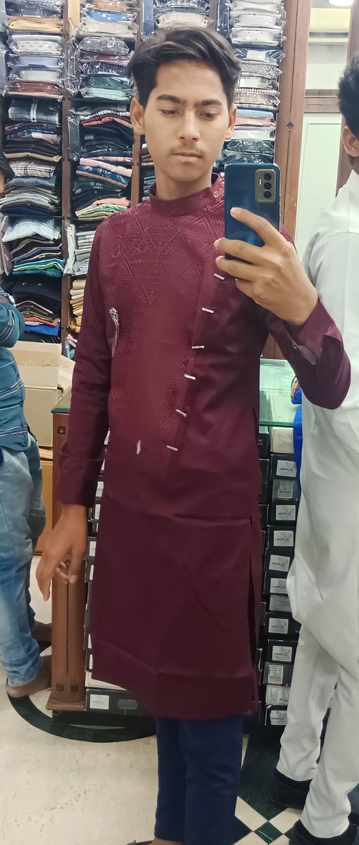 Technashir's tweet photo. 😎🥰
.
.
.
#technashir #nasirshaikh #teknasir #technasir #tecnasir #nashir #nashirtech #nasirhussain #nasirhusain #teknasir https://t.co/7JK2XgNByd