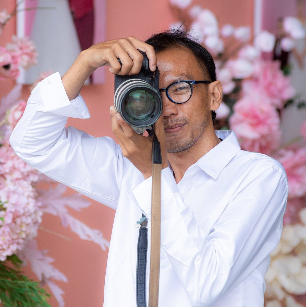 TonPhoto1's tweet photo. #NewProfilePic https://t.co/dsIVYA7Ftt