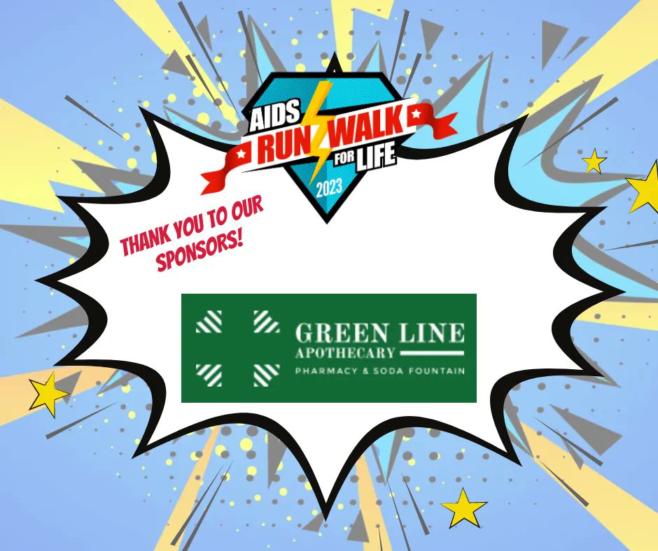 AIDS Project Rhode Island tweet media