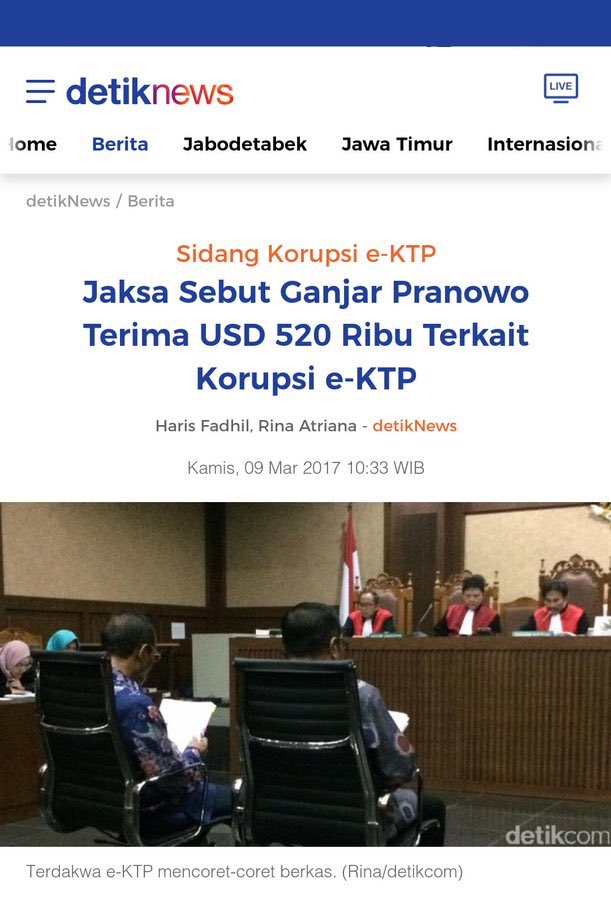SiraitBatakDusun™️ tweet media