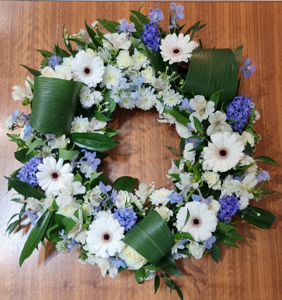 We mark today, International Workers Memorial Day #IWMD23 we remember the dead and fight for the living. #London #Mesothelioma #asbestos 

If you have been affected by an asbestos disease please contact support@lasag.org.uk