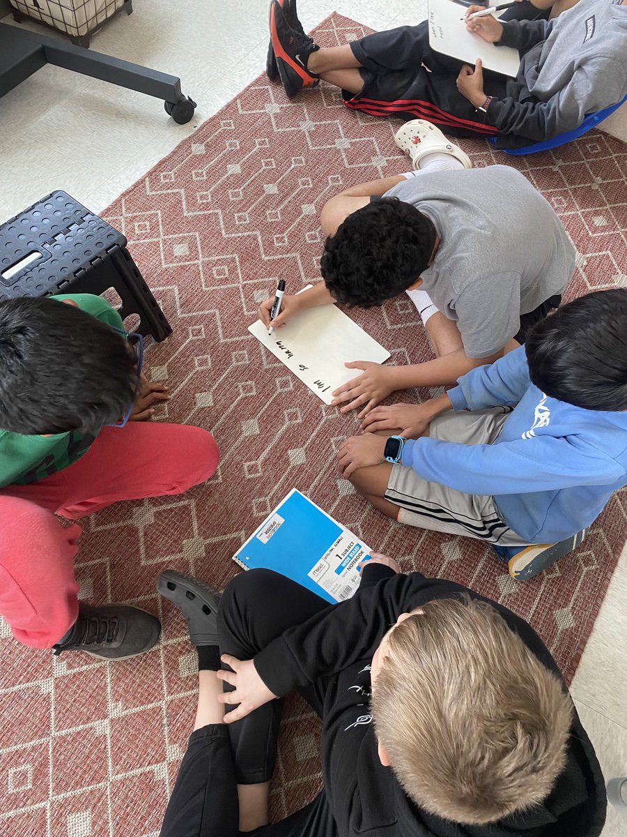 Malorie Engel tweet media