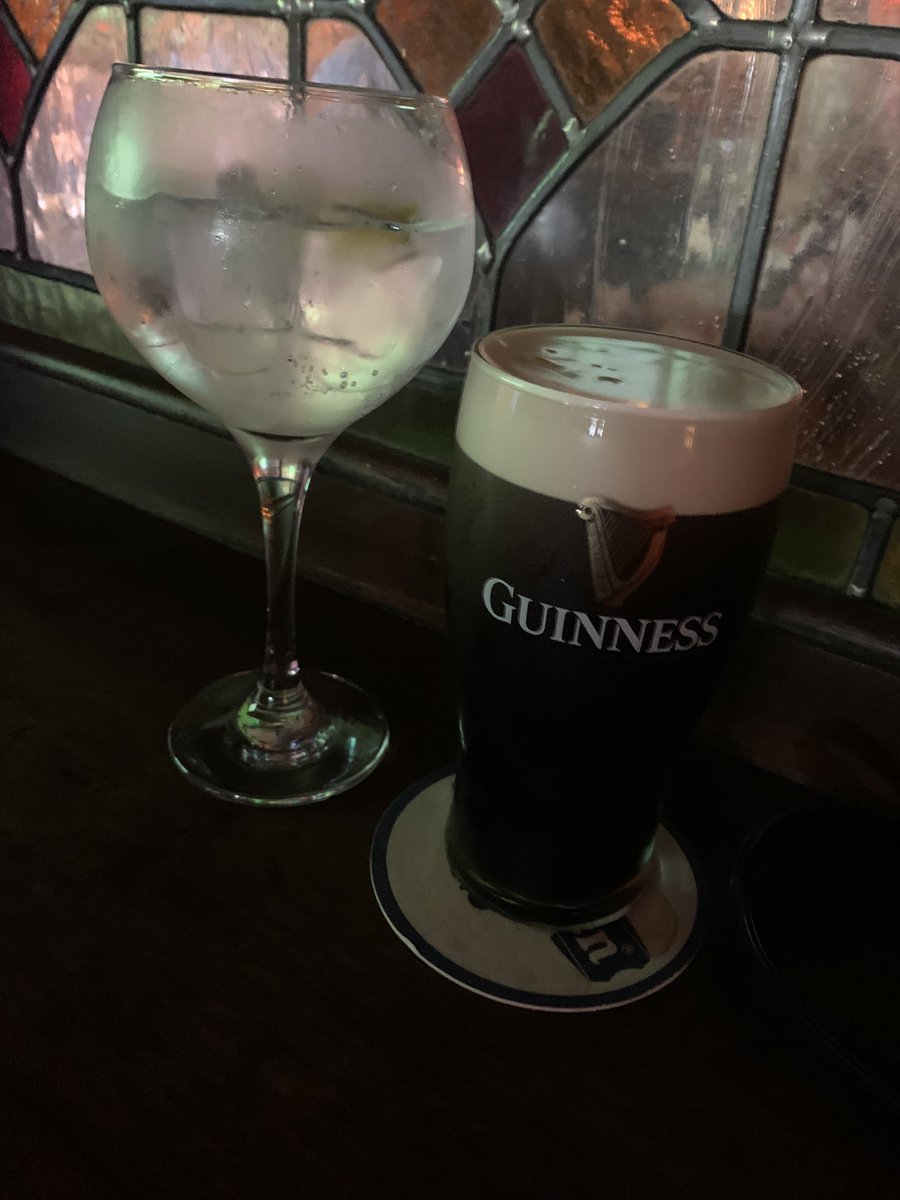 rach_jonesg's tweet photo. Day 2 of Punchestown... struggling to get back on the bridle today ๐ฅด But weโve definitely had worse Fridays! @_LaurenWright_ #PunchestownPints https://t.co/SsJjYKy2KV