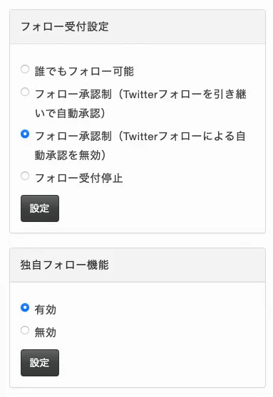 Fuzz9wmaEAcZQxZ?format=webp&