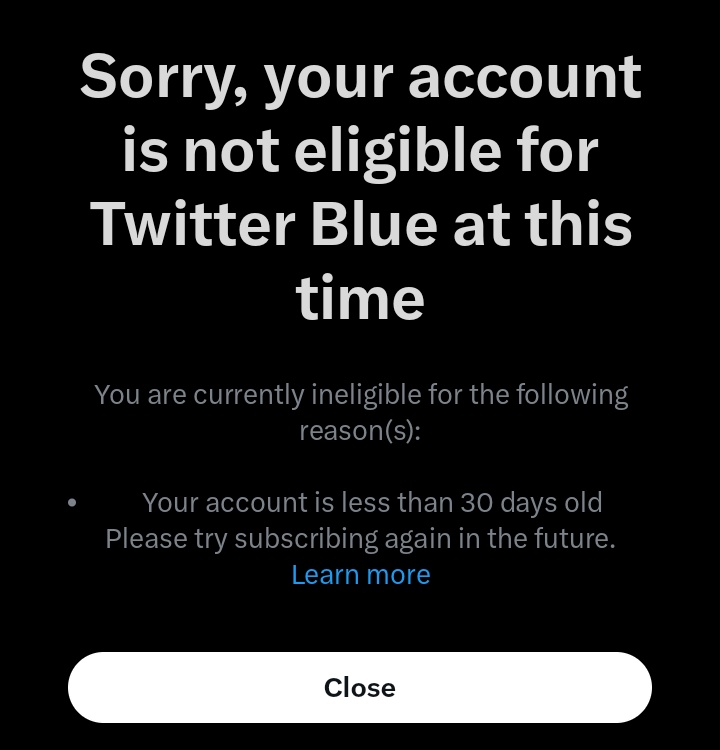 mareshah__'s tweet photo. I was to apply this fvcking blue badge https://t.co/f6nmdMiO1T