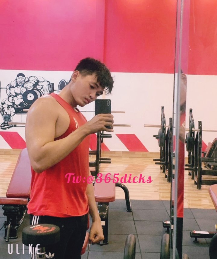 365dicks's tweet photo. Tập bữa cuối ăn "tết" vắng như chùa bà đanh
@365dicks #365dicks https://t.co/Ut1Gb1zitU
