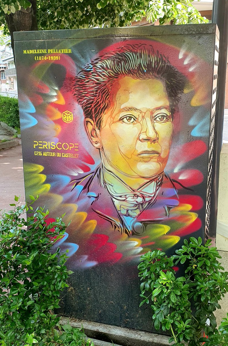 QueerCode tweet media