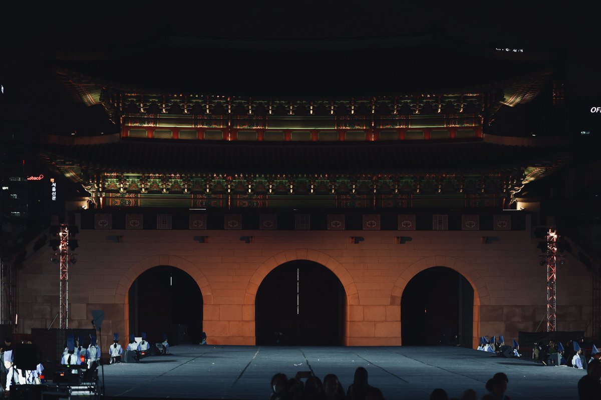 찍고싶은 라포엠은 다 털리고 궁만 남았어…