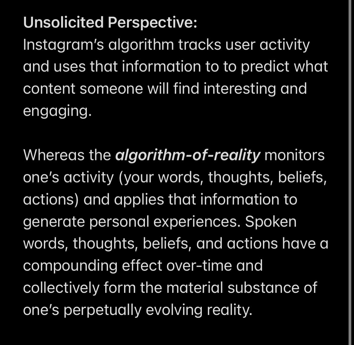 Cameron Sikes tweet media