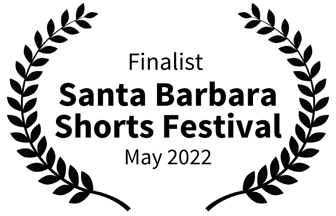 acesshortfilm's tweet photo. Thank you so much Santa Barbara Shorts Festival for making ACES a Finalist in your festival! We’re very honored!
•••
#acesshortfilm #asexual #asexuality #lgbtq #lgbt #lgbtqia #lgbtfilm #shortfilm #femalefilmmaker #filmmaking #film https://t.co/so9McxBi56