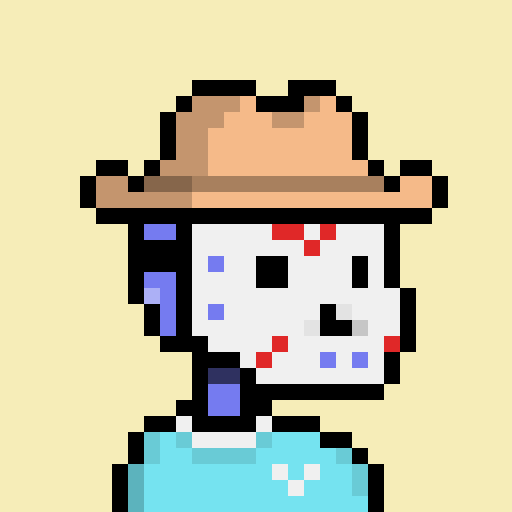 TinyBonesBot's tweet photo. Tiny Bones #4803 bought for 0.92 $WAVAX ($16) by 0xaaf0eb7 on 🪵 Joepegs.

💀 https://t.co/u2tVFCD2rH

#TinyBones #BonesBet #GambleFi
#NFT #AVAX #Avalanche https://t.co/4kGytDDqd4