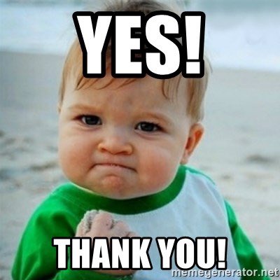 fsfcUK's tweet image. Thank you all once again for your truly amazing support on #FootballShirtFriday last week 🙏

We managed to end on an incredible donation figure of £1229.95.

To the #KitCommunity, friends and supporters of the cause - thank you. You’re all amazing ⚽️👕💛