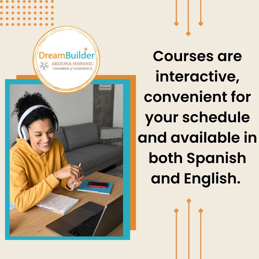 AZ DreamBuilder tweet media