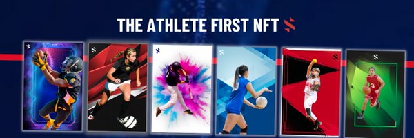 Visit stacknft.com and use promo code: freenft to create your free athlete NFT!

Own your sports journey digitally with customizable NFTs! Turn your youth sports moments into unique tokens and share them with family, friends, and teammates. #NFT #athletenft