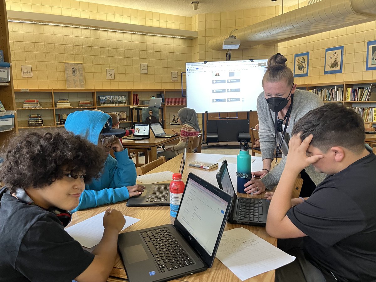 Bryant/Pattengill tweet media