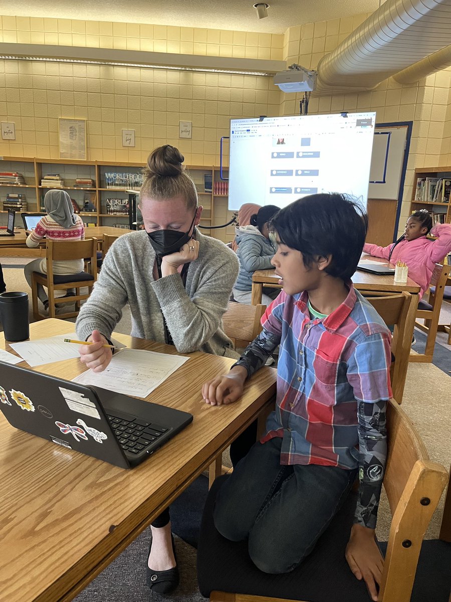 Bryant/Pattengill tweet media