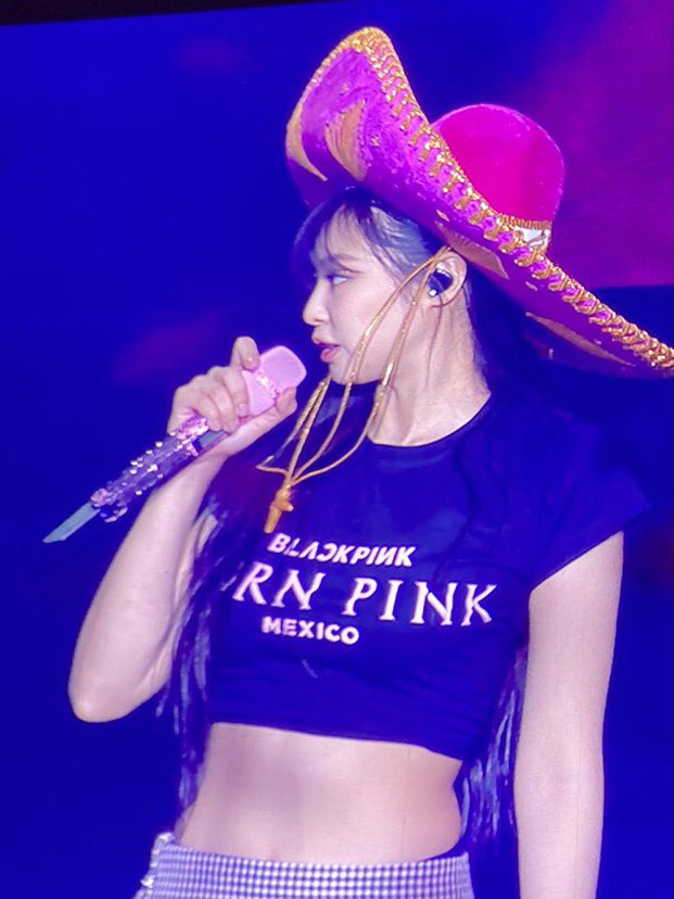 ️️ ️️ 
️️ 
️️
️️ ️️ 
️️ 
️️️️ ️️ 
️️ 
️️
️️ ️️ 
️️ 
️️