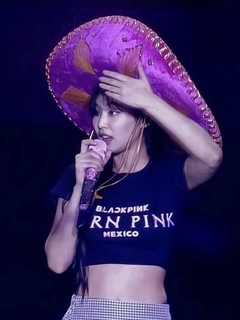 ️️ ️️ 
️️ 
️️
️️ ️️ 
️️ 
️️️️ ️️ 
️️ 
️️
️️ ️️ 
️️ 
️️