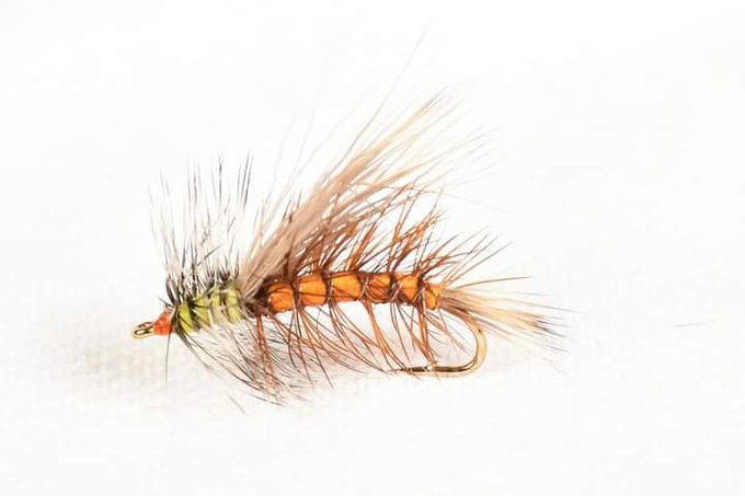MaxedVentures's tweet photo. FISHING FLIES: Orders are delivered conveniently as agreed, our prices are very reasonable, and we work to strict deadlines. NOTE: All our flies are sold in dozen.
#NFLDraft
#JerrySpringer
#Anderson
#BryceYoung
#fridaymorning
#Bluesky
#GoodFriday
#Emmett
#Giannis
#Howie
#Crypto https://t.co/VFvPMw7JLV