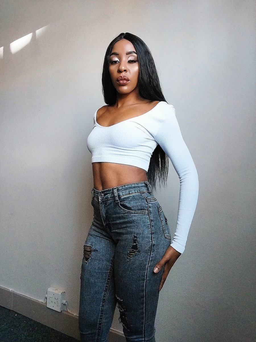 MemoryThabile's tweet photo. Now you see me. https://t.co/hWlPjI7oCq