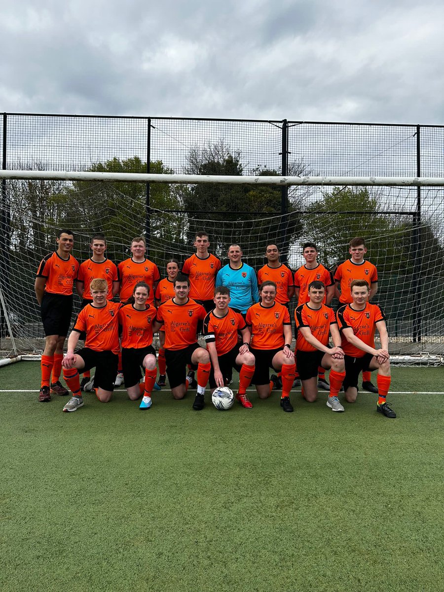 RMSchoolofMusic's tweet photo. Wednesday afternoon football friendly saw a combined team of RMSoM and @Corpsarmymusic Instructors beat the trainees 2-1. BZ to all involved @RMBandService @HMNBPortsmouth #MoreThanMusic https://t.co/MB4nuPJ21C