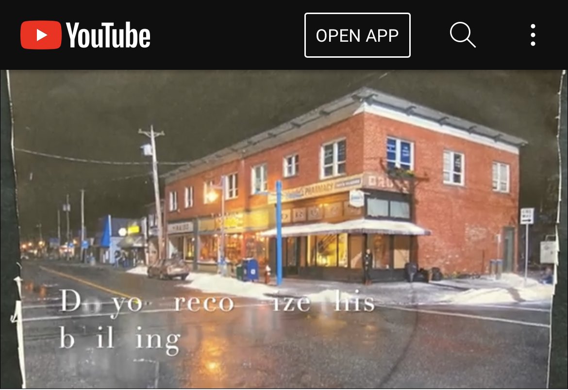 Maria Rantanen tweet media