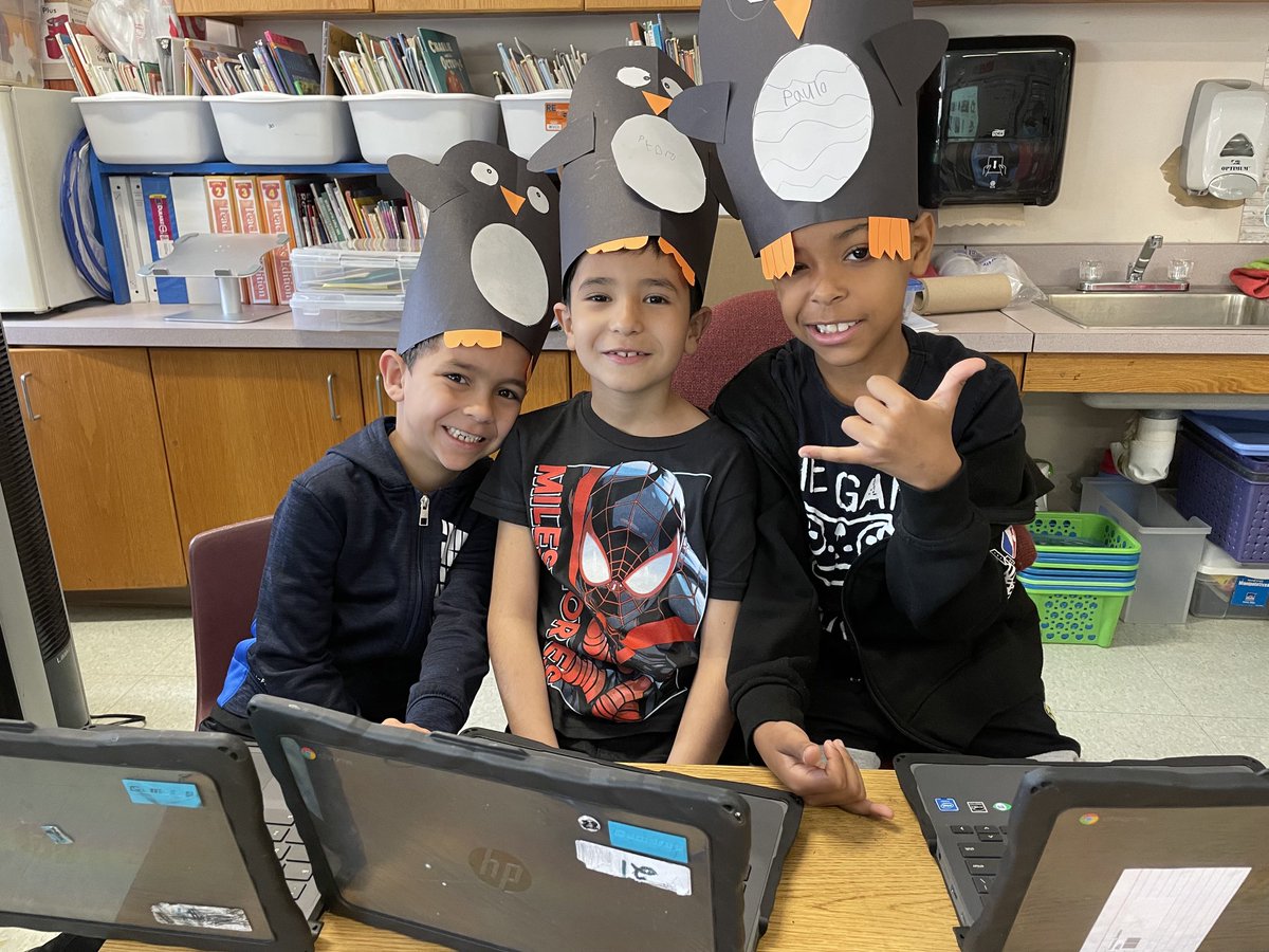 Heidi Squadrito tweet media