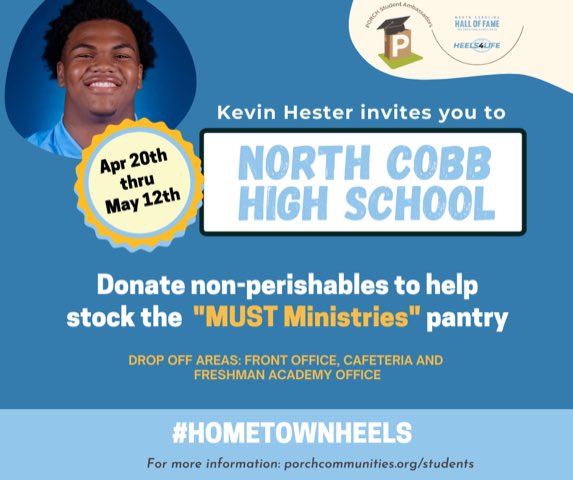 Kevin Hester Jr tweet media