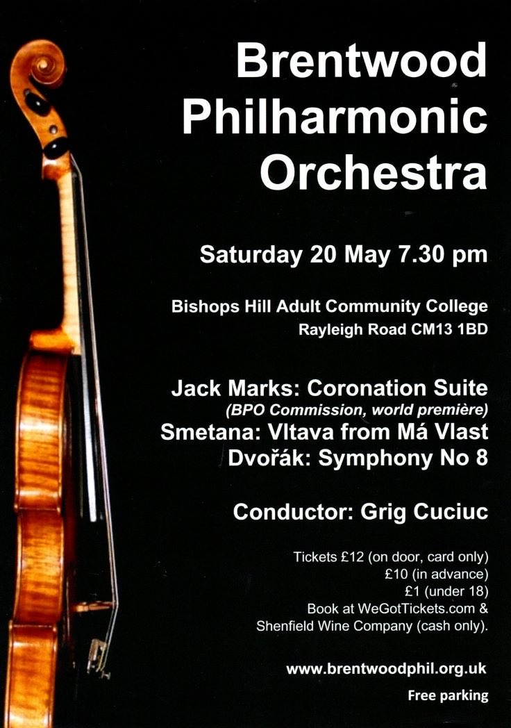 BPO (@brentwoodphil) on Twitter photo 