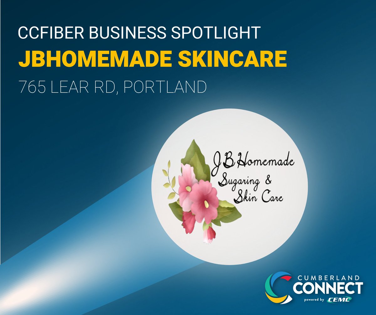 GetCCFiber's tweet photo. Looking for natural skincare? Check out JBHomemade's unique collection of high-quality skincare products made with organic ingredients. Owner Jen also shares her story and research on their website! https://t.co/8jk1WrD75h #NaturalSkincare #OrganicBeauty #JBHomemade https://t.co/QO4C4nrHCJ