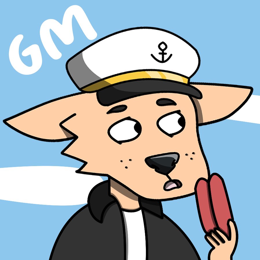 CreationSink tweet media