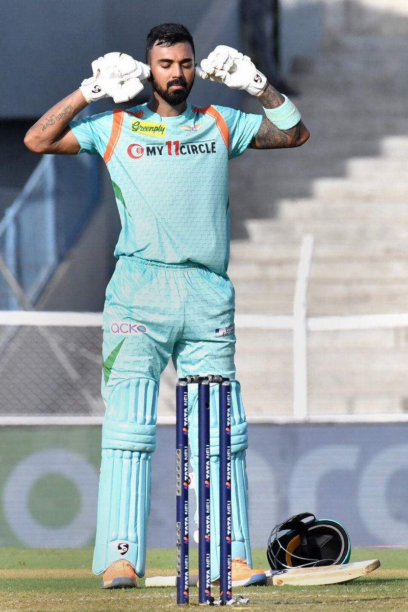 pratham27786000's tweet photo. Come back my KL _Your wrost phase is so hearting 💔
@klrahul The best all Time 💥💙
Get back in your zone🥺

#belief #KLRahul #KLRahul𓃵 #badphase https://t.co/3KCqFx9ewq
