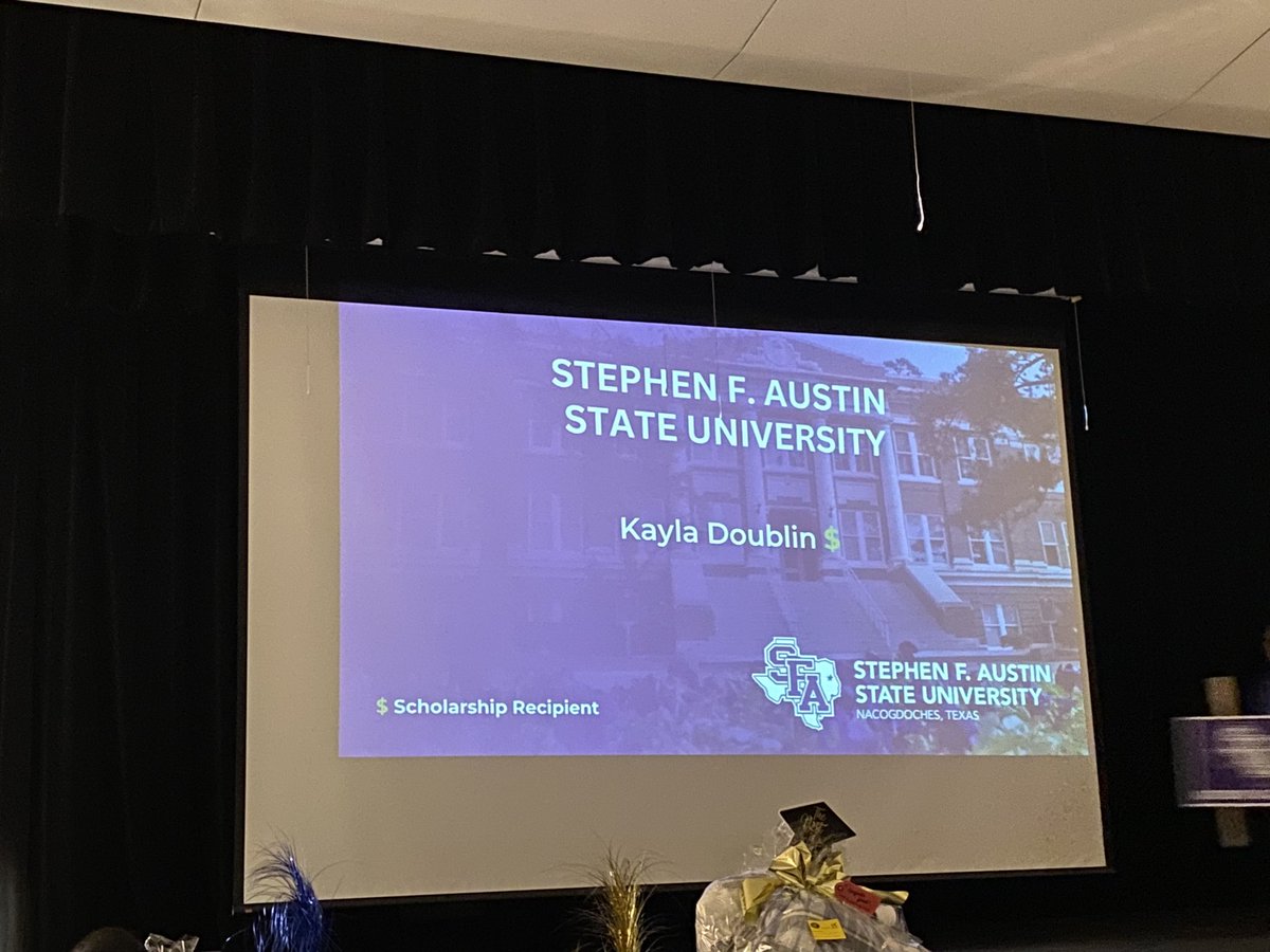 Andrea Smith tweet media