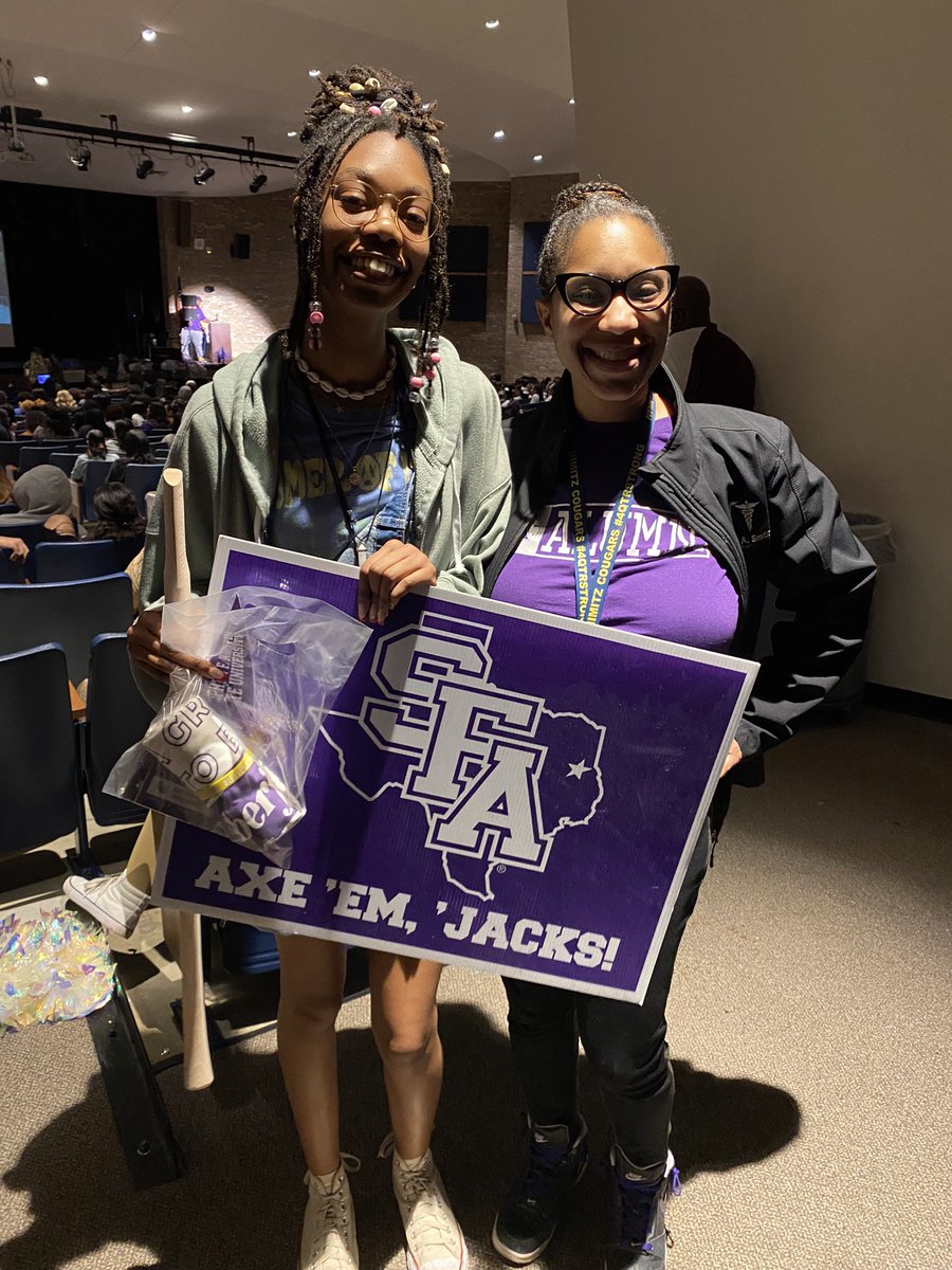 Andrea Smith tweet media