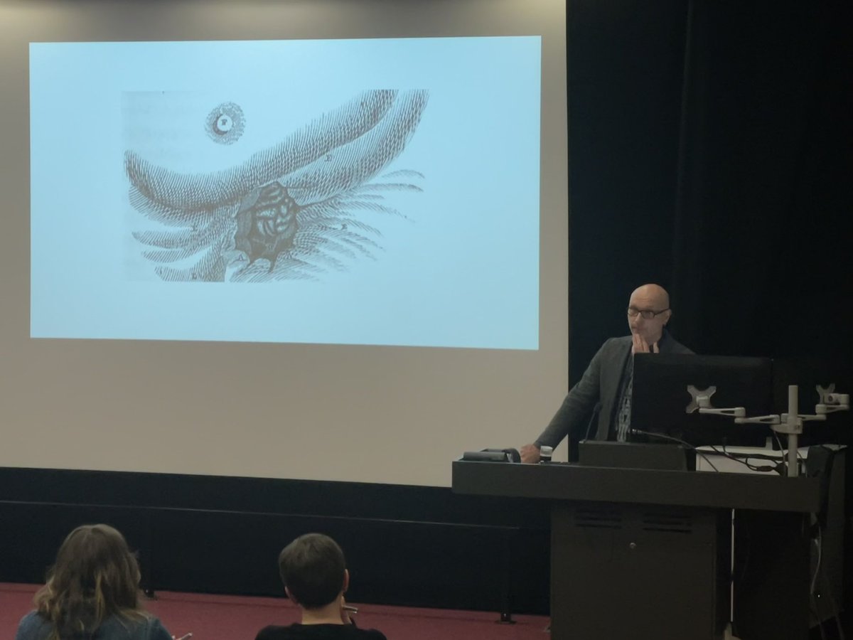 Scottish Gut Project tweet media