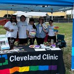 Photo by Cleveland Clinic Indian River Hospital (@CCIndianRiver)