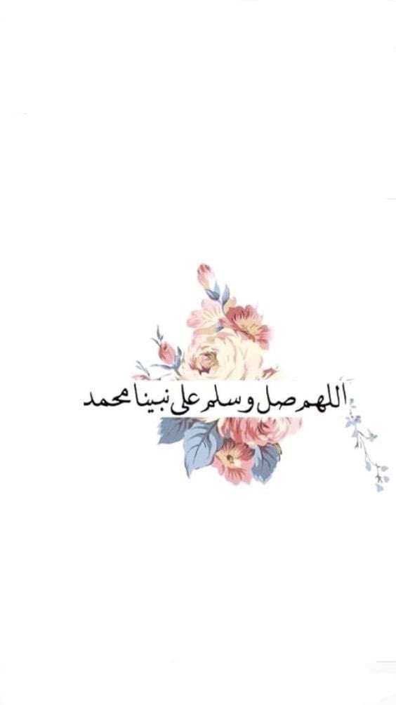 Ahmad DK (@ahmdadk) on Twitter photo 