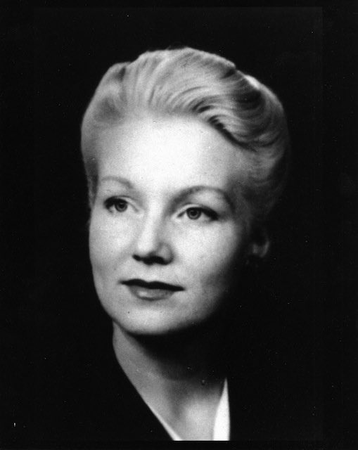 TerapeneTweet's tweet photo. Today (April 28, 2023), the National Beat Poetry Foundation, Inc. family  &amp; friends remember Carolyn Cassady on her 100th Birthday. She was an artist, writer, devoted wife and mother, and a important member of the Beat Generation writers. Her legacy lives on. 🩷 @BeatPoetryFest https://t.co/lAfisXvcjI