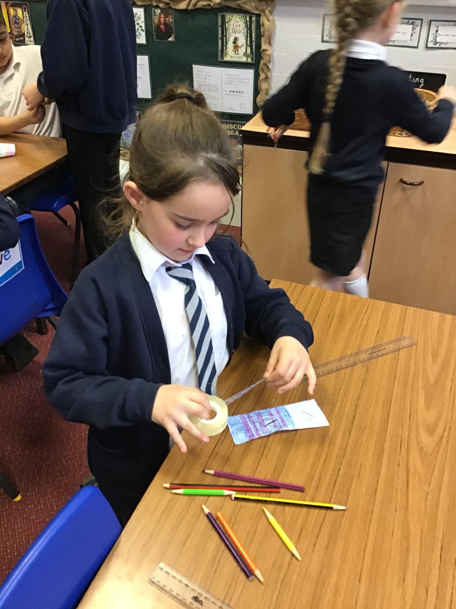 ABCPschool's tweet photo. #Class2K have been learning about fixed and free axels today, and the difference between the two. #ABDT https://t.co/V6gtTCYHFS