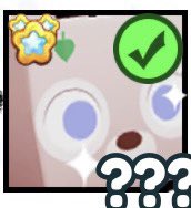 Veronic09627983's tweet photo. #petsimulatorx #mm2 #adoptme #petsimx #murdermystery2 
Anyone willing to take huge enchanted deer for the new rainbow set in mm2? https://t.co/EizUtwxwIY